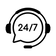 Aadaab Boutique