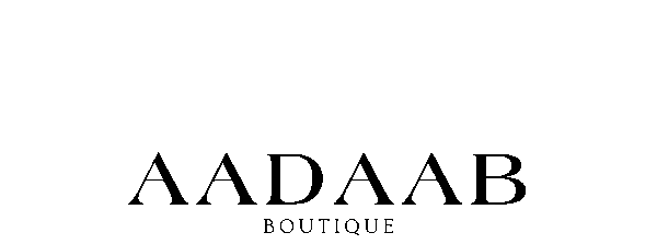 Aadaab Boutique