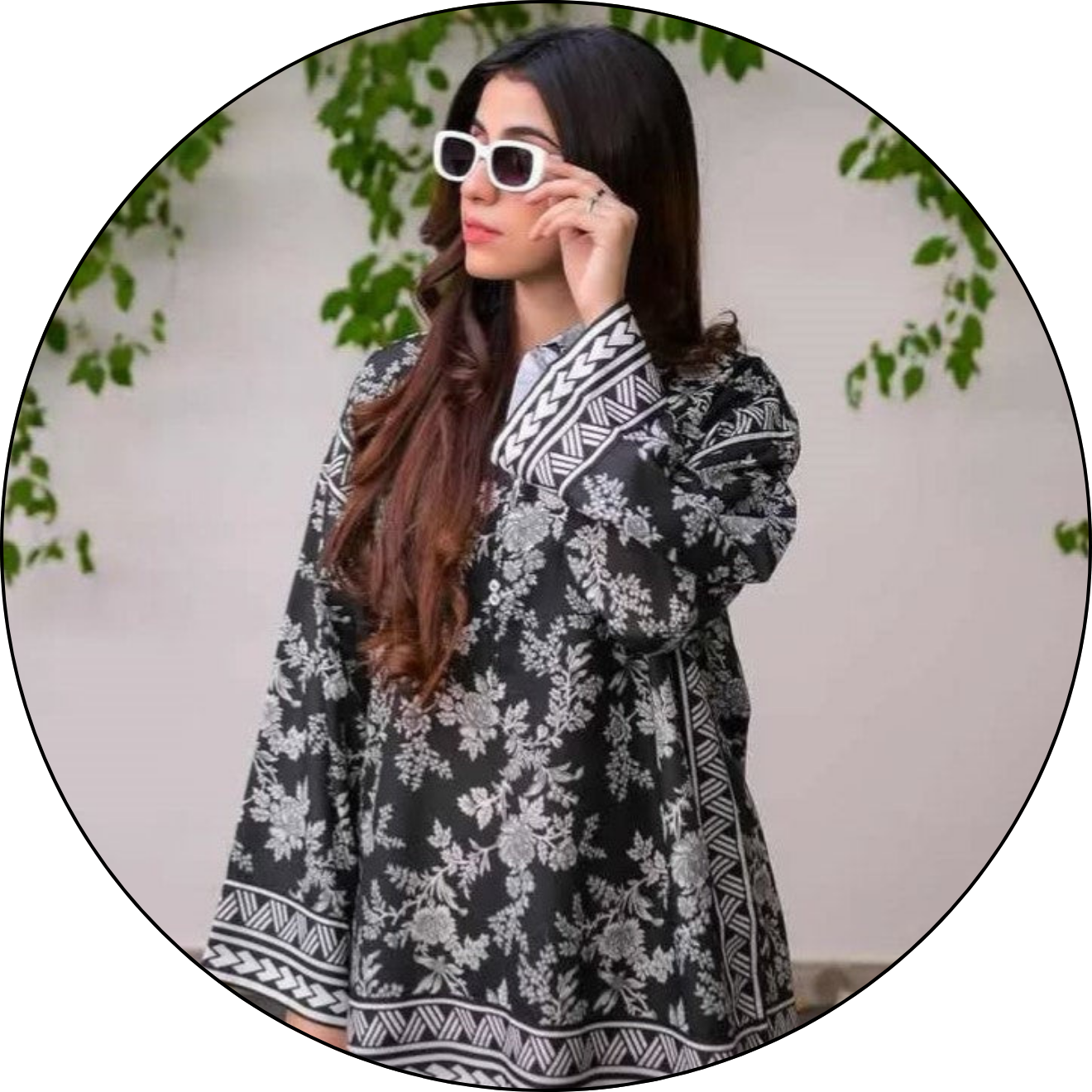 Casual Wear UPTO 30% OFF