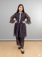 Blossom Two-Piece 001