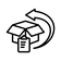 Aadaab Boutique