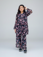 Blossom Two-Piece 014