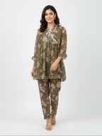 Blossom Two-Piece 002