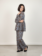 Blossom Two-Piece 015