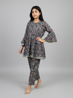 Blossom Two-Piece 016