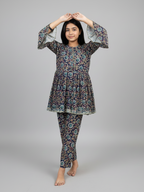 Blossom Two-Piece 016