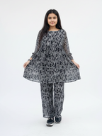 Blossom Two-Piece 017