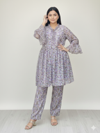 Blossom Two-Piece 003