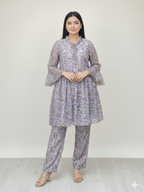 Blossom Two-Piece 003