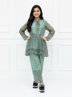 Blossom Two-Piece 004