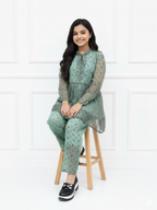 Blossom Two-Piece 004