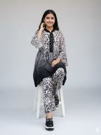 Blossom Two-Piece 006