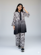 Blossom Two-Piece 006