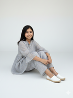 Blossom Two-Piece 007