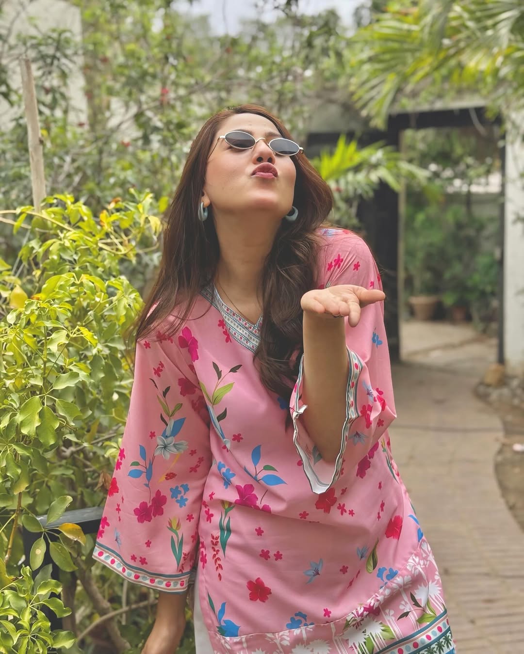 Aadaab Boutique