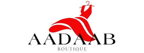 Aadaab Boutique