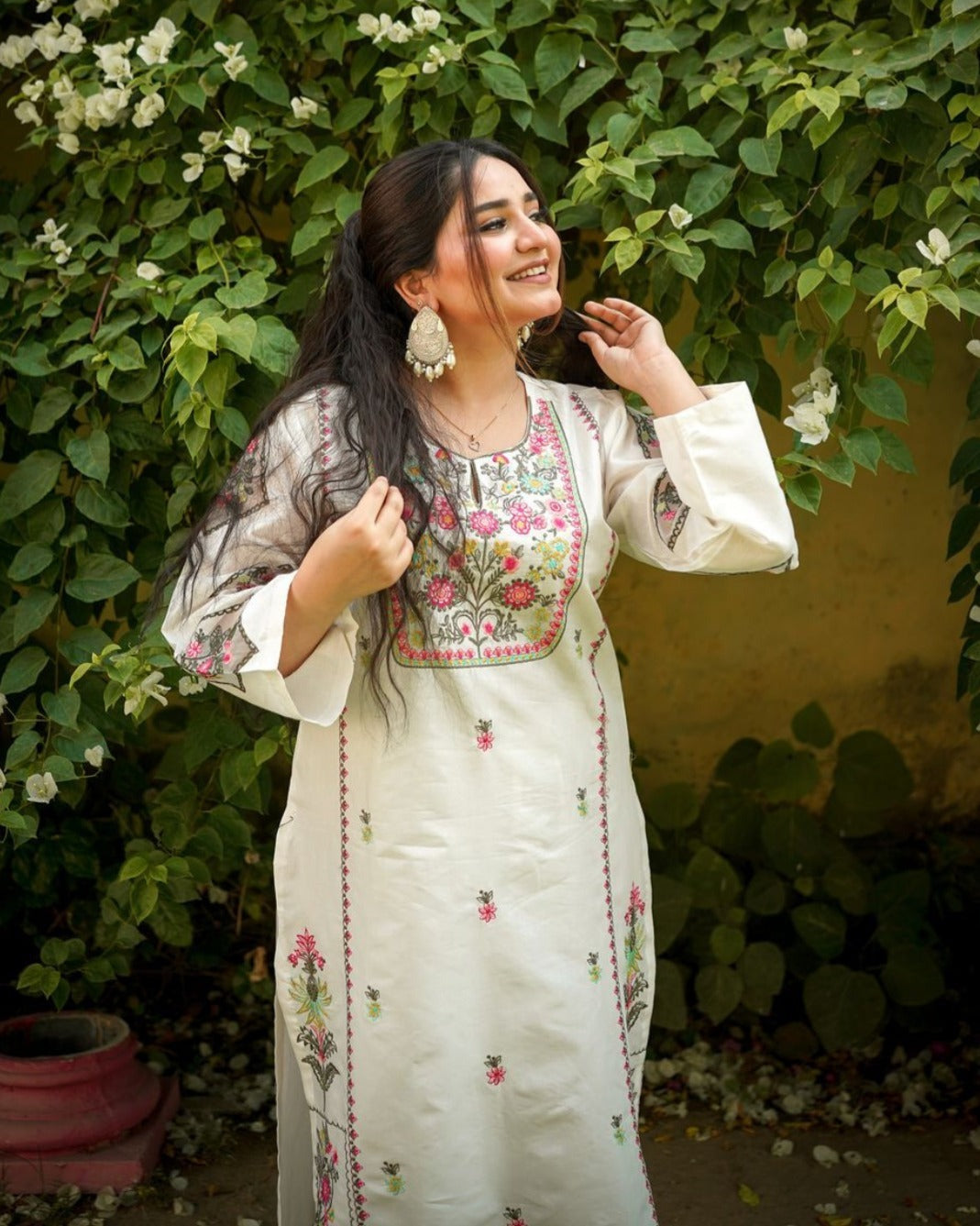Aadaab Boutique