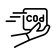 Aadaab Boutique