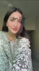 tiktok_084e5c-34.myshopify.com_1752175300981_v10033g50000d1fvaifog65vhbm194n0.mp4